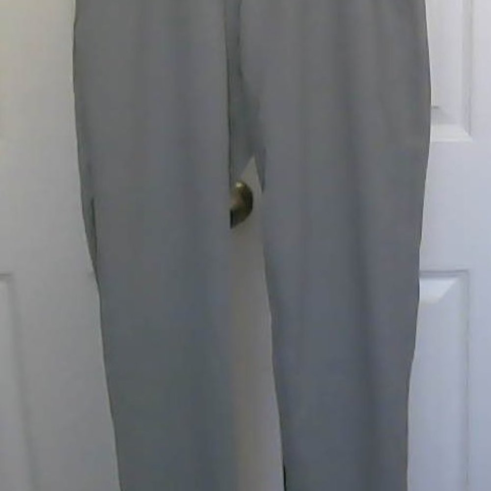 Ascend joggers